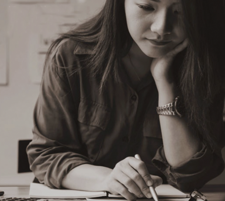 What is Refinance?