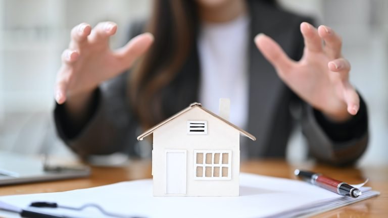 Collateral Mortgage