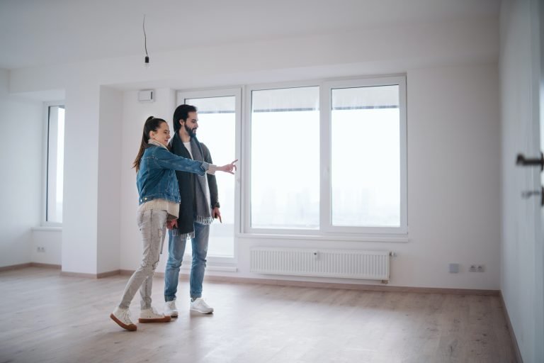 2024 Toronto Vacant Home Tax