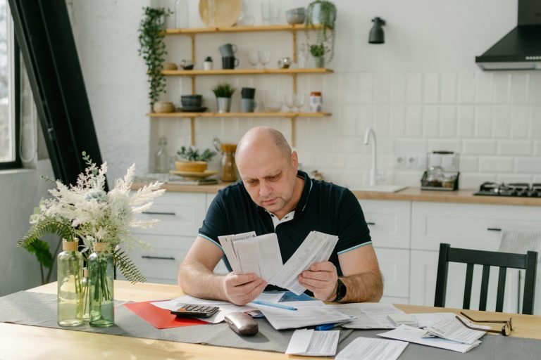 Things that Canadians Need to Know about Tax Changes