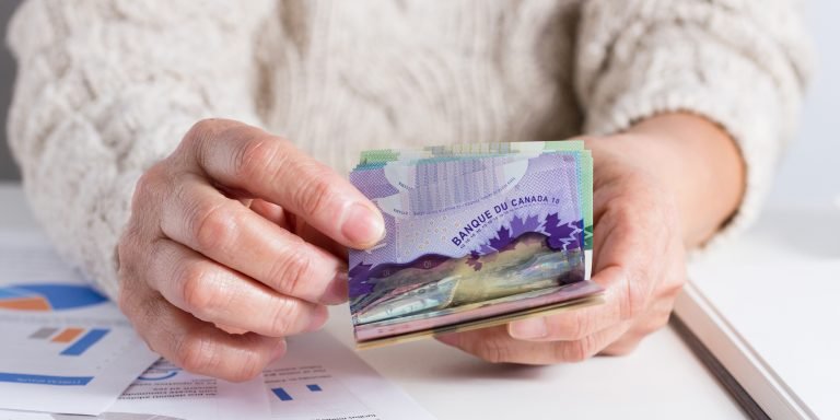 Preparing for Your Tax Refund