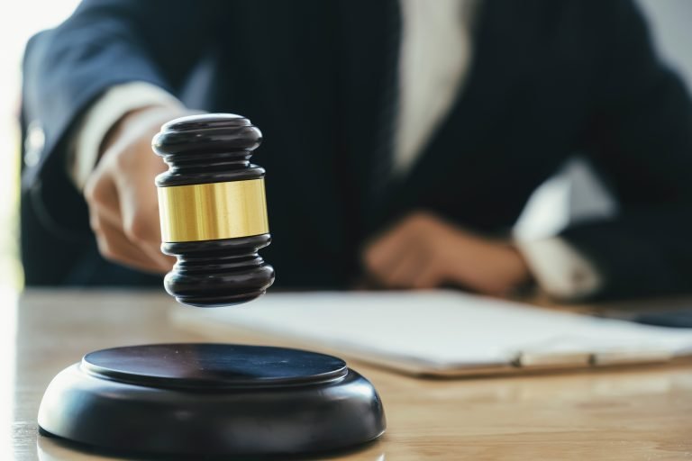 Small Claims Court Ontario