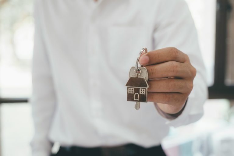 Choosing Mortgage That is RIGHT for you